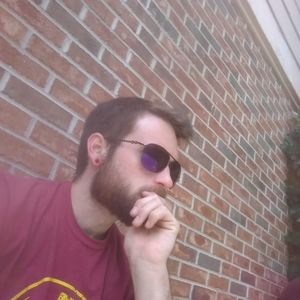 Meet your Posher, Tyler